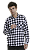 Camisa Masculina Cinambar Comfort - Imagem 1