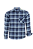 Camisa Masculina Cinambar Comfort - Imagem 2