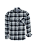 Camisa Masculina Cinambar Comfort - Imagem 3