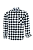 Camisa Masculina Cinambar Comfort - Imagem 4