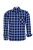 Camisa Masculina Cinambar Comfort - Imagem 6