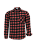 Camisa Masculina Cinambar Comfort - Imagem 7