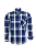 Camisa Masculina Infor Comfort - Imagem 2