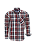 Camisa Masculina Infor Comfort - Imagem 3