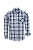 Camisa Masculina Infor Comfort - Imagem 4
