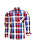 Camisa Masculina Infor Comfort - Imagem 5