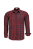 Camisa Masculina Infor Comfort - Imagem 6