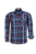 Camisa Masculina Infor Comfort - Imagem 7