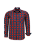Camisa Masculina Infor Comfort - Imagem 8