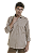 Camisa Masculina Pewter Comfort - Imagem 1