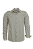 Camisa Masculina Pewter Comfort - Imagem 6