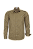Camisa Masculina Pewter Comfort - Imagem 3