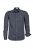 Camisa Masculina Pewter Comfort - Imagem 4