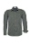 Camisa Masculina Pewter Comfort - Imagem 9