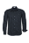 Camisa Masculina Pewter Comfort - Imagem 10