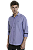 Camisa Masculina Safron Comfort - Imagem 1
