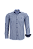 Camisa Masculina Safron Comfort - Imagem 2