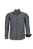 Camisa Masculina Safron Comfort - Imagem 3