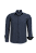 Camisa Masculina Safron Comfort - Imagem 4