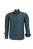 Camisa Masculina Safron Comfort - Imagem 5