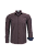 Camisa Masculina Safron Comfort - Imagem 6