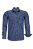 Camisa Masculina Score Comfort - Imagem 3