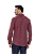 Camisa Masculina Nobel Slim - Imagem 2