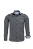Camisa Masculina Nobel Slim - Imagem 3
