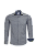 Camisa Masculina Nobel Slim - Imagem 4