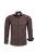 Camisa Masculina Nobel Slim - Imagem 5