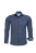 Camisa Masculina Nobel Slim - Imagem 6