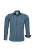 Camisa Masculina Nobel Slim - Imagem 7