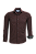 Camisa Masculina Nobel Slim - Imagem 8