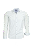 Camisa Masculina Cinema Slim - Imagem 3