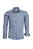 Camisa Masculina Cinema Slim - Imagem 4