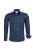 Camisa Masculina Cinema Slim - Imagem 5