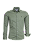 Camisa Masculina Cinema Slim - Imagem 6
