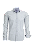 Camisa Masculina Cinema Slim - Imagem 7