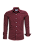 Camisa Masculina Cinema Slim - Imagem 9