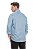 Camisa Masculina Liber Comfort - Imagem 2
