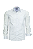 Camisa Masculina Liber Comfort - Imagem 3
