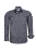 Camisa Masculina Liber Comfort - Imagem 4