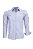 Camisa Masculina Liber Comfort - Imagem 5