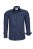 Camisa Masculina Liber Comfort - Imagem 6