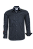 Camisa Masculina Liber Comfort - Imagem 7