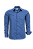Camisa Masculina Liber Comfort - Imagem 8