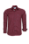 Camisa Masculina Liber Comfort - Imagem 9
