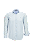 Camisa Masculina Dinasty Comfort - Imagem 2