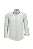 Camisa Masculina Dinasty Comfort - Imagem 3