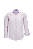 Camisa Masculina Dinasty Comfort - Imagem 4